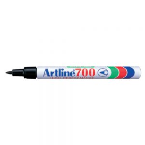 Artline 700 EK-700 Permanent Marker