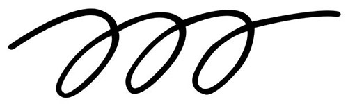 Artline 725 EK-725 Permanent Marker Writing