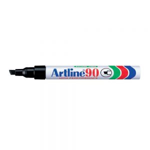 Artline 90 EK-90 Permanent Marker