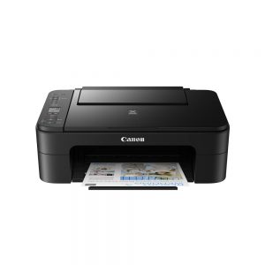 Canon Pixma TS3320