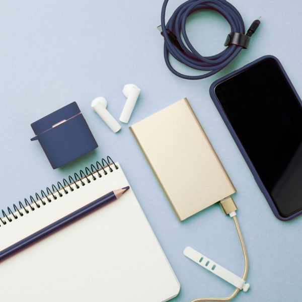 Computer Accessories