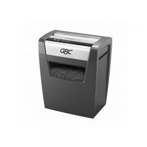 GBC ShredMaster X312 Paper Shredder
