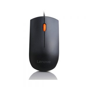 Lenovo 300 USB Mouse