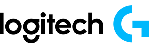 Logitech