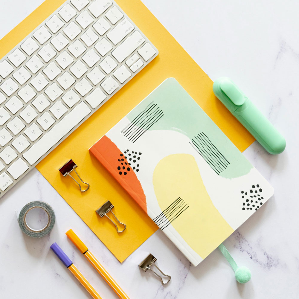 Office Supply