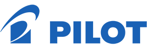 Pilot