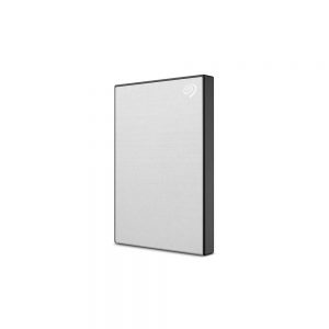 Seagate STHN1000401 Backup Plus Slim 1TB Portable External Drive