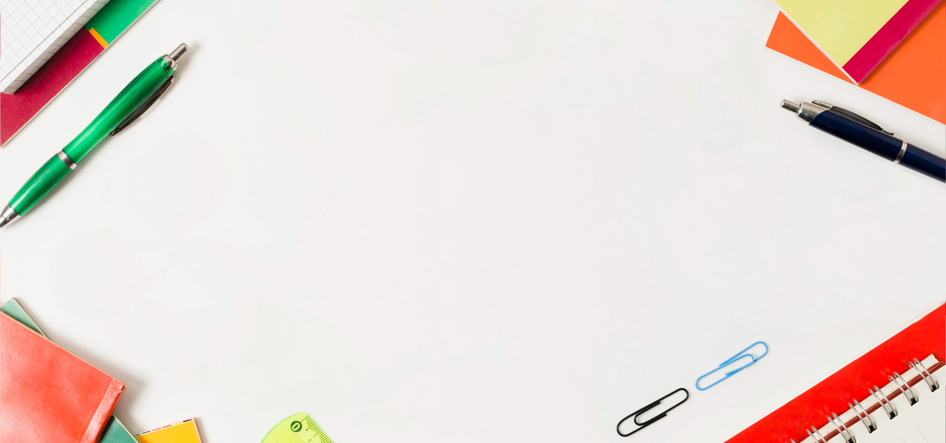 Slider 01