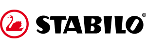 Stabilo