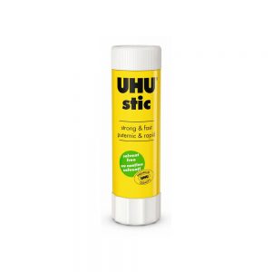 UHU Glue Stick