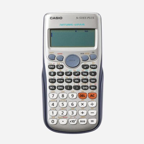 CALCULATOR