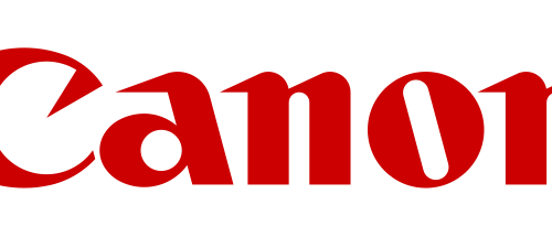 CANON