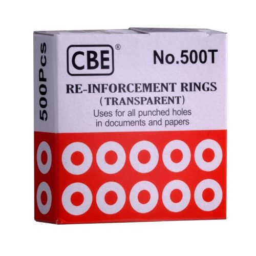 REINFORCEMENT RING