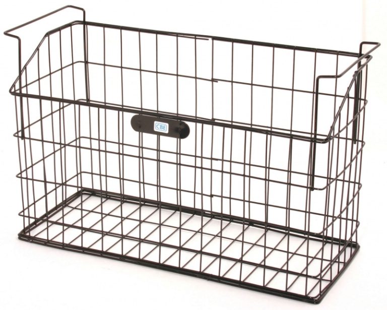 827 – Wire File Holder – Instant Unity